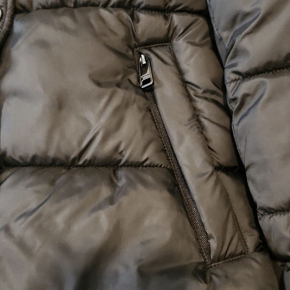 Michael Kors Coat Size XS - Picture 2 of 11